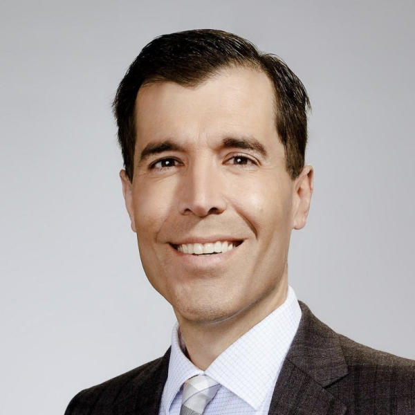 Scott  MacFarlane