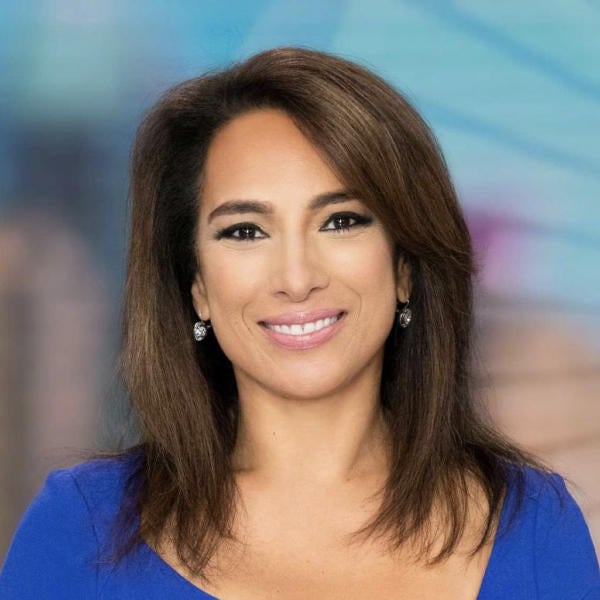 Michelle  Miller