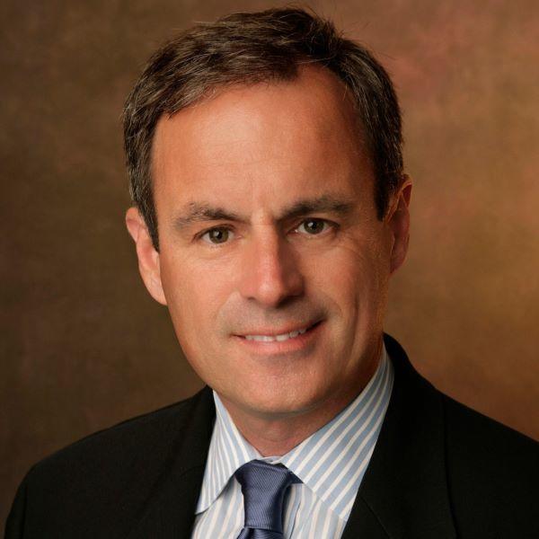 Mark  Strassmann