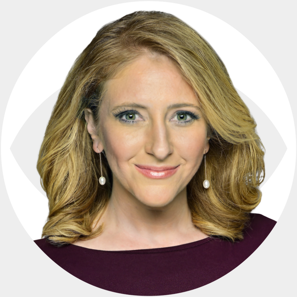 Lisa  Rozner