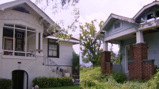 nola-two-cities-katrina-promo.jpg 