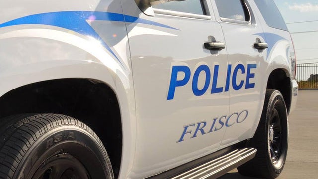 frisco.jpg 
