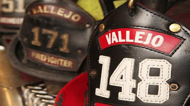 vallejofire.jpeg 