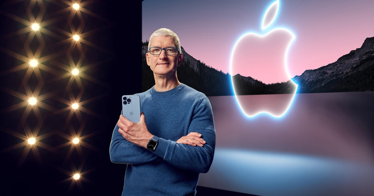 Apple's developers conference starts today. Here's what to expect. 