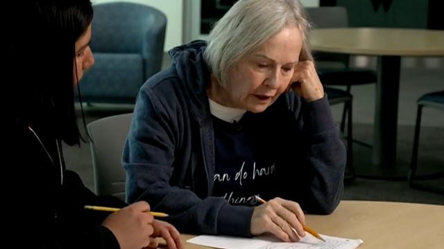 grandma2.png 