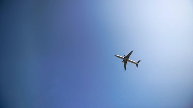 generic-plane.jpg 