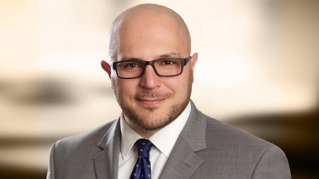 chris-derose-web.jpg 
