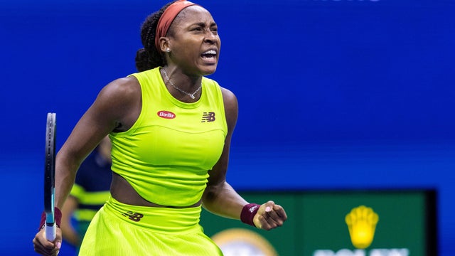 u-s-open-coco-gauff-1.jpg 