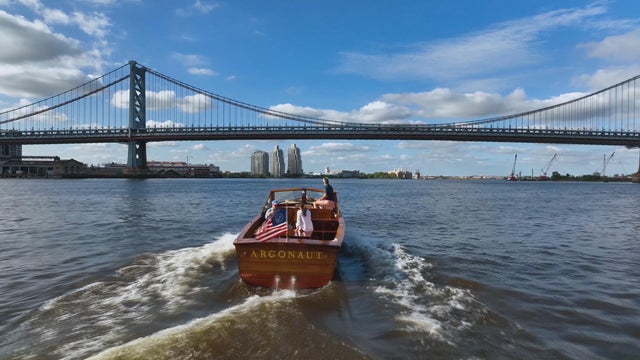 sea-philly.jpg 