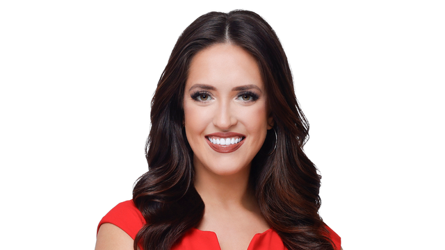 amelia-mugavero-cbsdfw.png 
