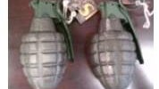 hilo-airport-grenades-070924.jpg 