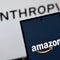 cbsn-fusion-amazon-investing-more-in-anthropic-chatgpts-competitor-thumbnail.jpg 