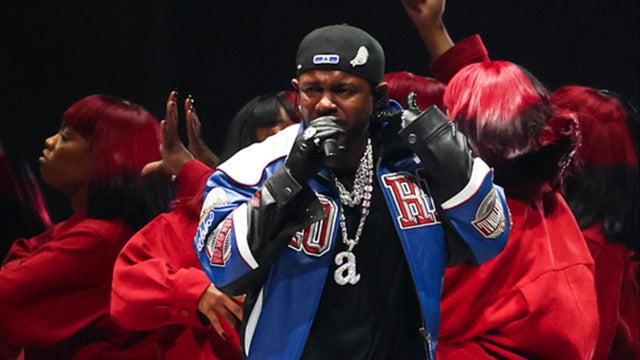 cbsn-fusion-breaking-down-kendrick-lamar-super-bowl-halftime-show-thumbnail.jpg 