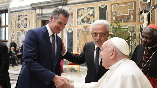 newsom-pope-francis-meeting.png 