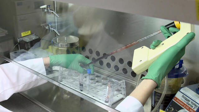 ot-geneticrevolution-3708546-640x360.jpg 