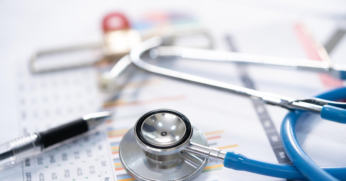 Emergency room visits for nitrous oxide misuse surge 757% in Michigan 
