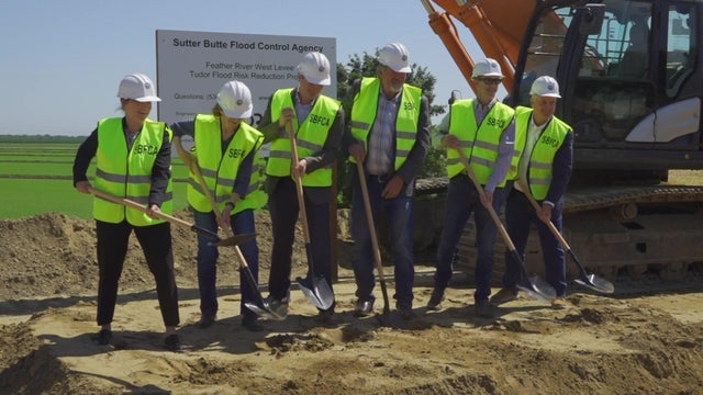 tudor-levee-project-final-stretch-groundbreaking.jpg 
