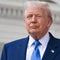US-POLITICS-TRUMP-MEMORIAL DAY 