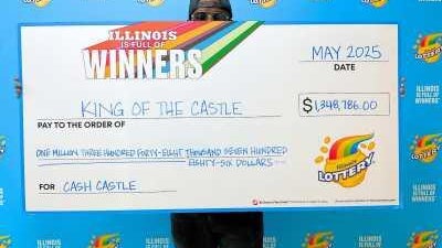 cash-castle-lottery-winner 